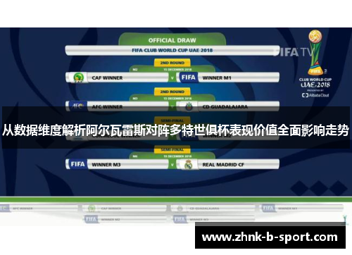 从数据维度解析阿尔瓦雷斯对阵多特世俱杯表现价值全面影响走势